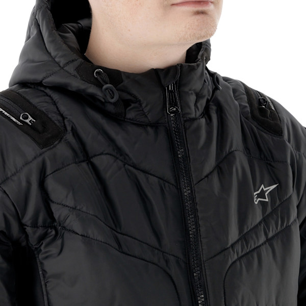 2277731_Jacket_Alpinestars_Mohobbs Waterproof Textile Jacket/2277731_11.jpg